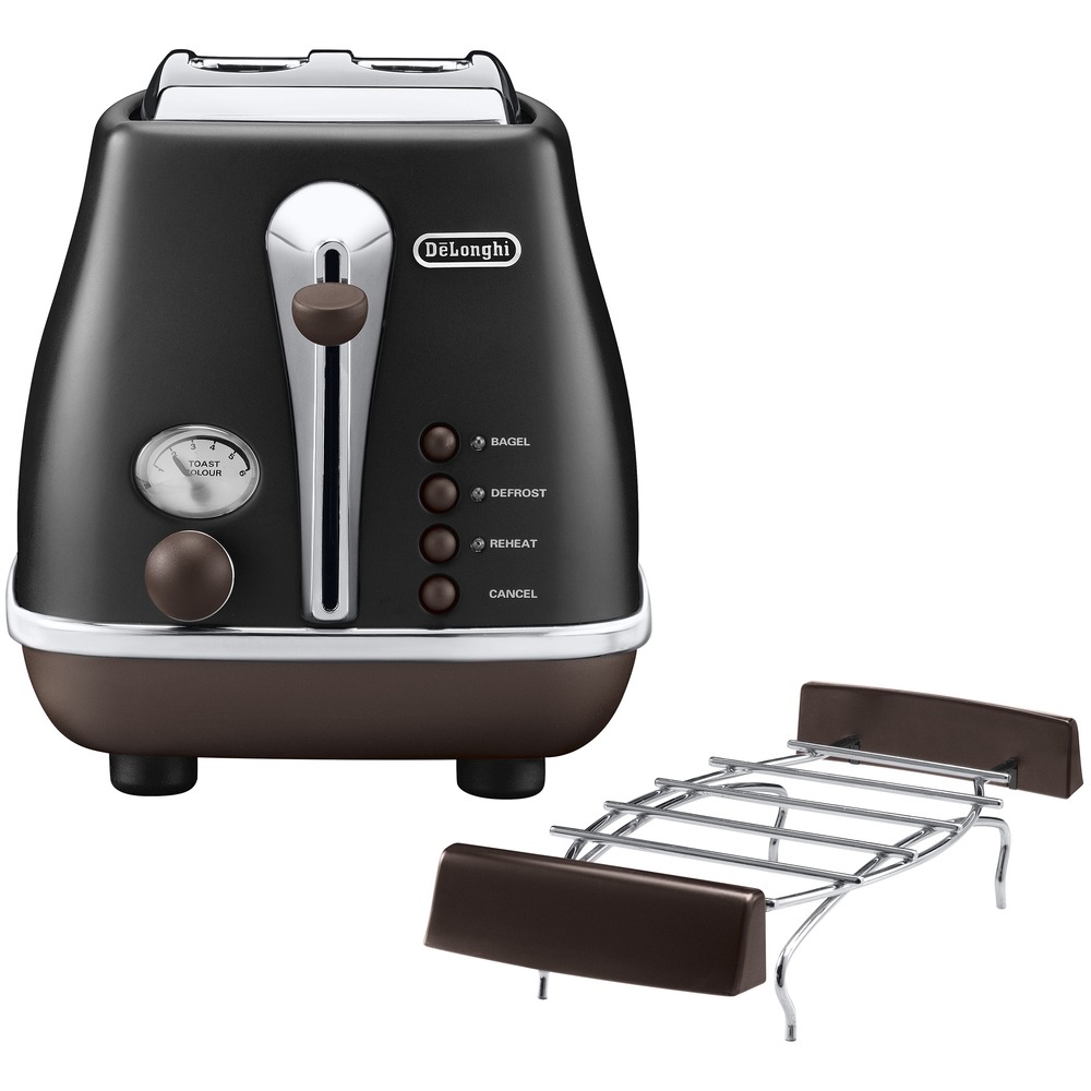 https://decora-group.ams3.cdn.digitaloceanspaces.com/domus/media/105761/DeLonghi-CTOV2103-BK-(1)---Domus.jpg