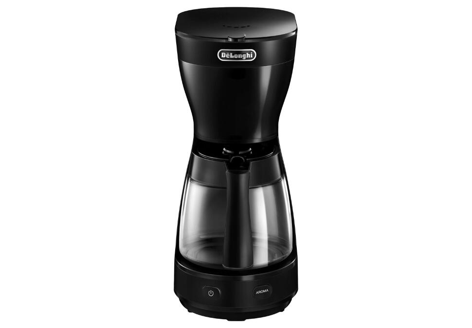 https://decora-group.ams3.cdn.digitaloceanspaces.com/domus/media/105764/DeLonghi-ICM16210-BK-(1)---Domus.jpg