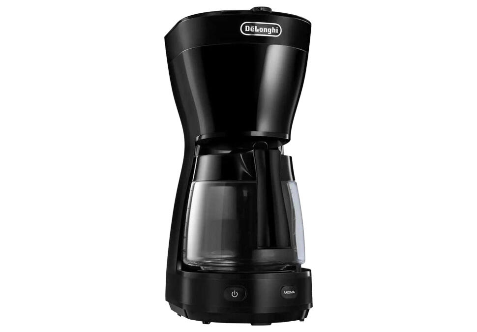 https://decora-group.ams3.cdn.digitaloceanspaces.com/domus/media/105765/DeLonghi-ICM16210-BK-(2)---Domus.jpg