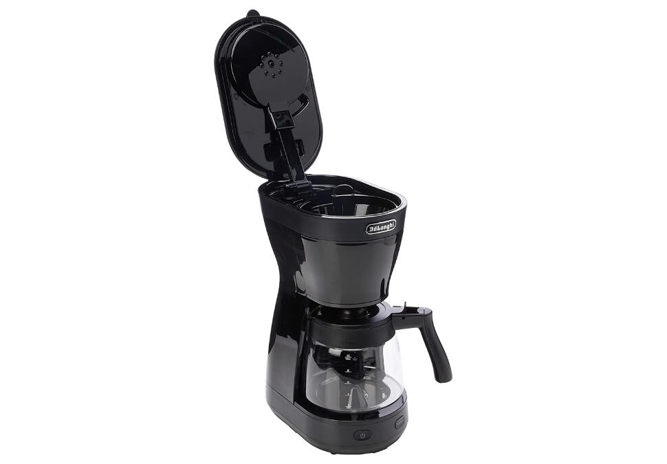 https://decora-group.ams3.cdn.digitaloceanspaces.com/domus/media/105766/DeLonghi-ICM16210-BK-(3)---Domus.jpg