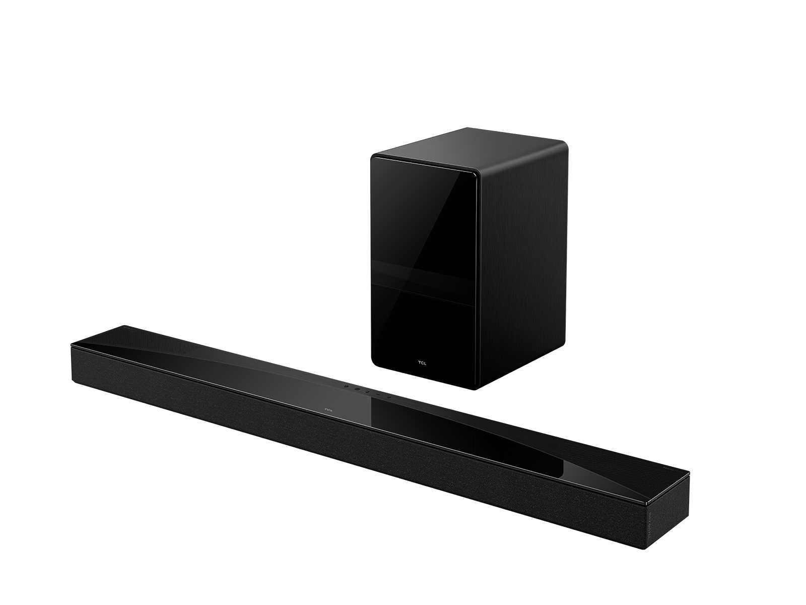 https://decora-group.ams3.cdn.digitaloceanspaces.com/domus/media/105842/Q75H-2.jpg