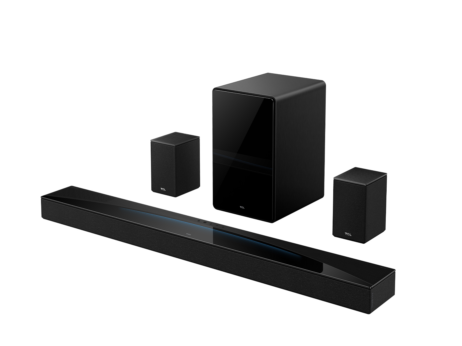https://decora-group.ams3.cdn.digitaloceanspaces.com/domus/media/105855/Q85H-2.jpg