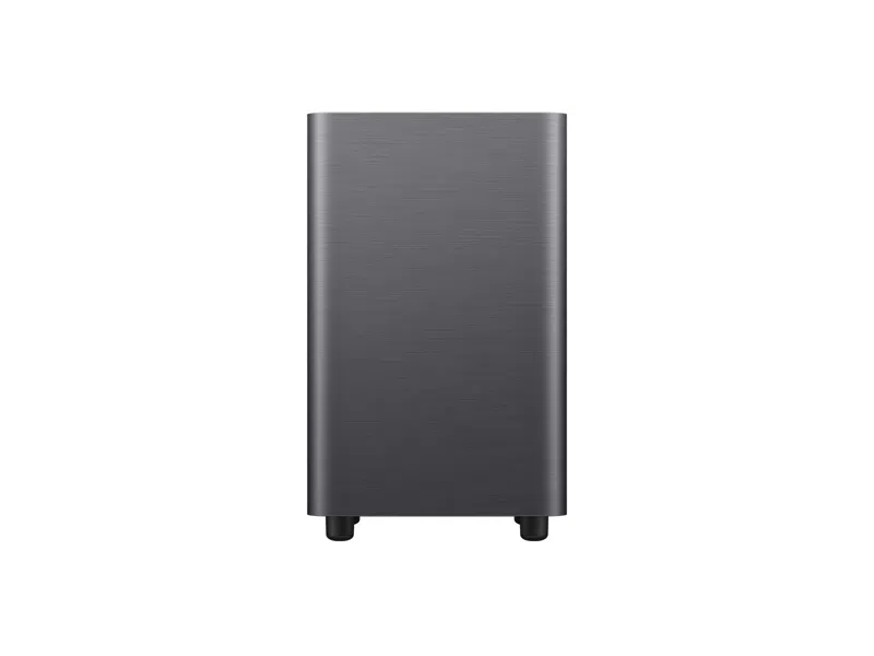 https://decora-group.ams3.cdn.digitaloceanspaces.com/domus/media/105858/S55H-3.webp