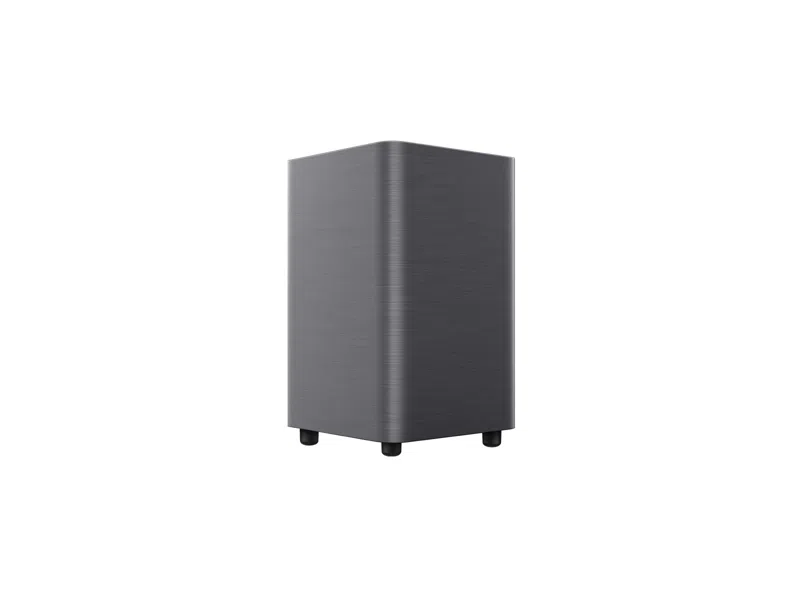 https://decora-group.ams3.cdn.digitaloceanspaces.com/domus/media/105859/S55H-4.webp