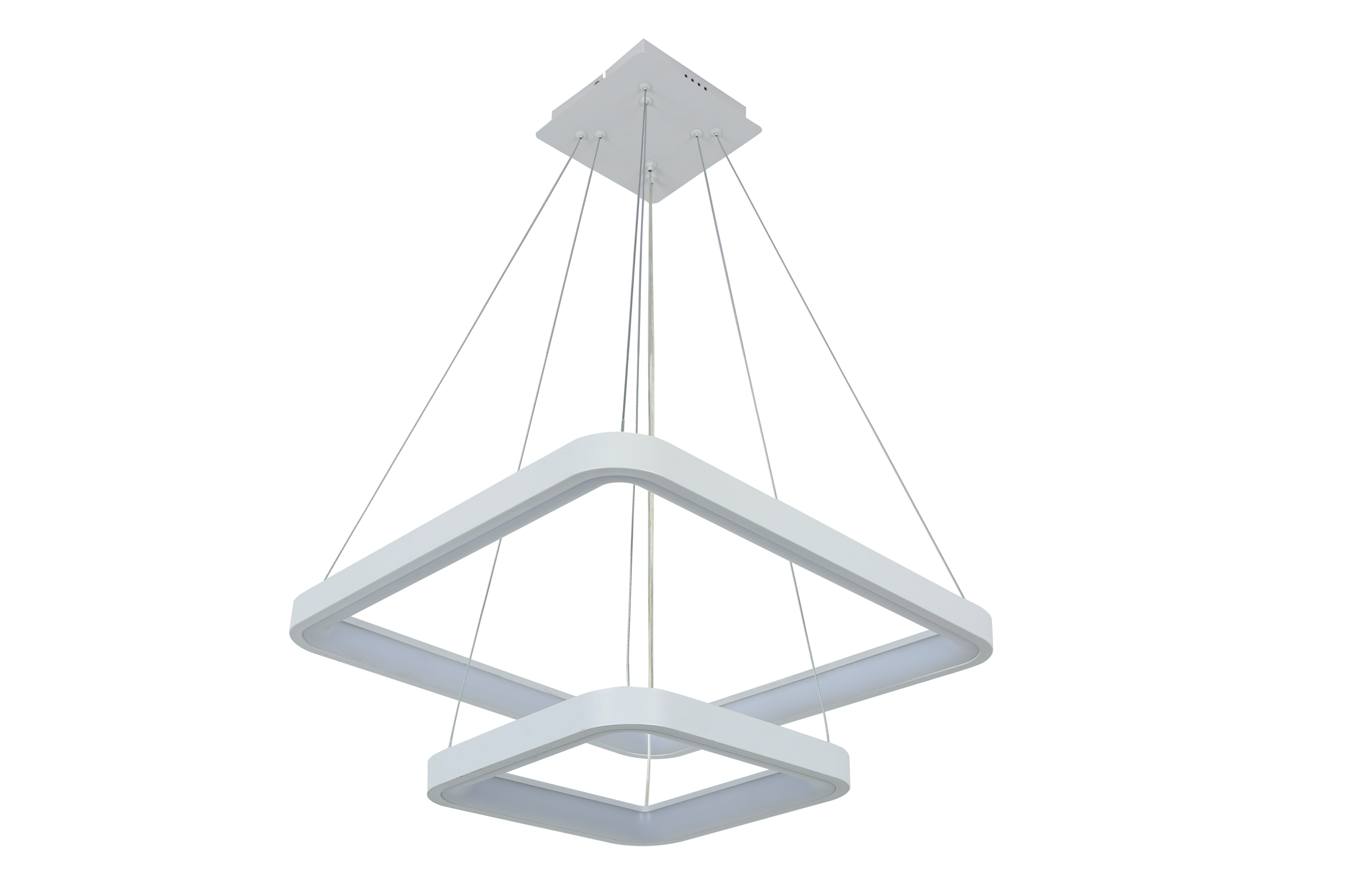 https://decora-group.ams3.cdn.digitaloceanspaces.com/domus/media/105870/MDX1331-2-K-(1).png