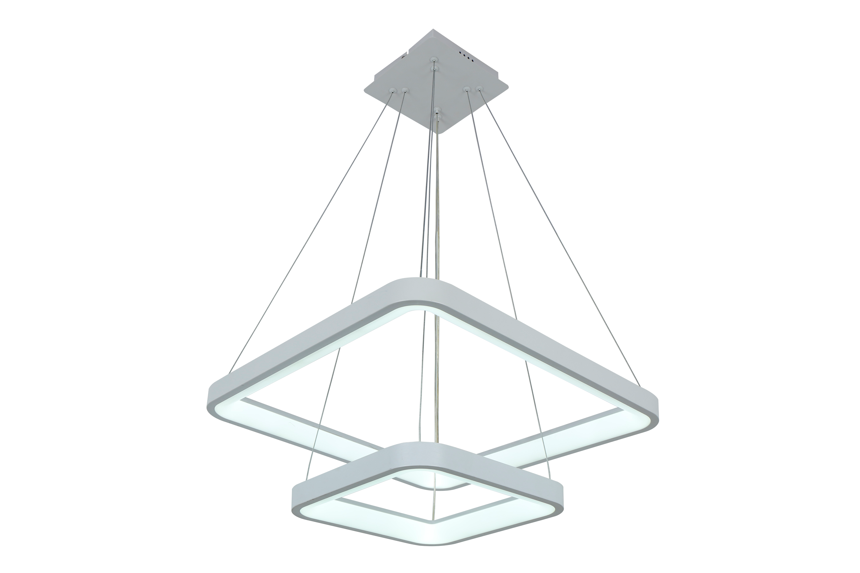https://decora-group.ams3.cdn.digitaloceanspaces.com/domus/media/105871/MDX1331-2-K-(2).png
