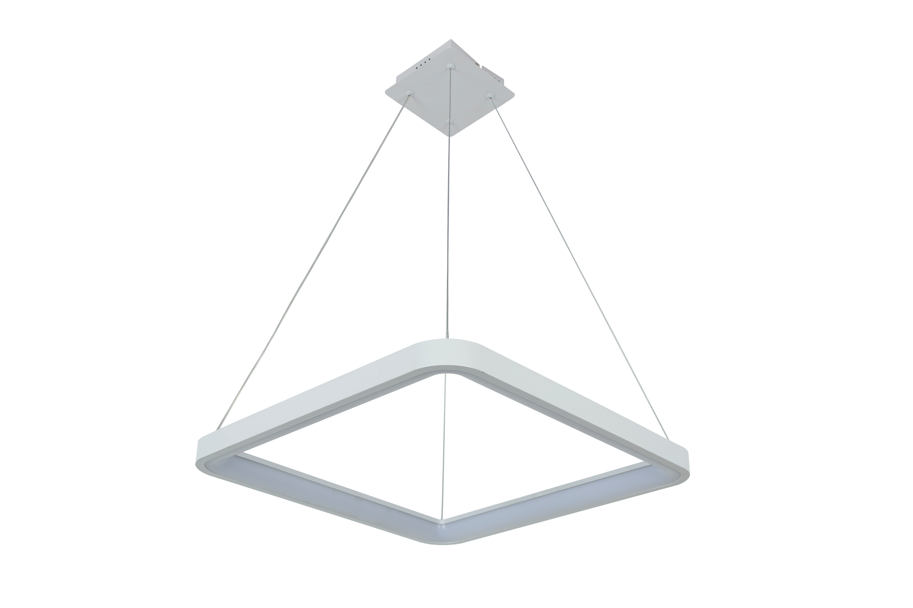 https://decora-group.ams3.cdn.digitaloceanspaces.com/domus/media/105874/MDX1331-500-W-(1).png