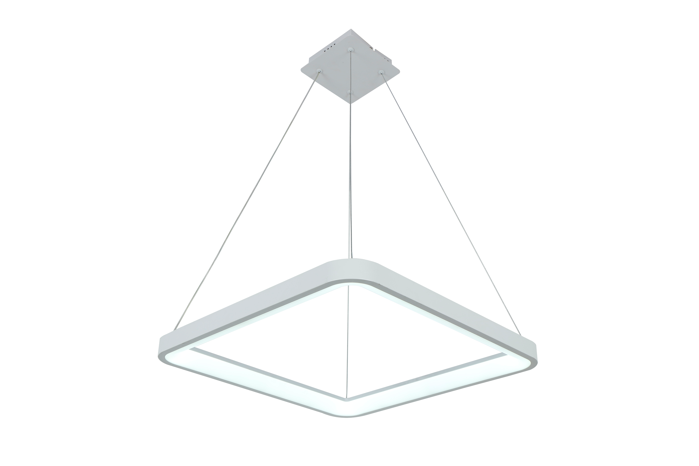 https://decora-group.ams3.cdn.digitaloceanspaces.com/domus/media/105875/MDX1331-500-W-(2).png