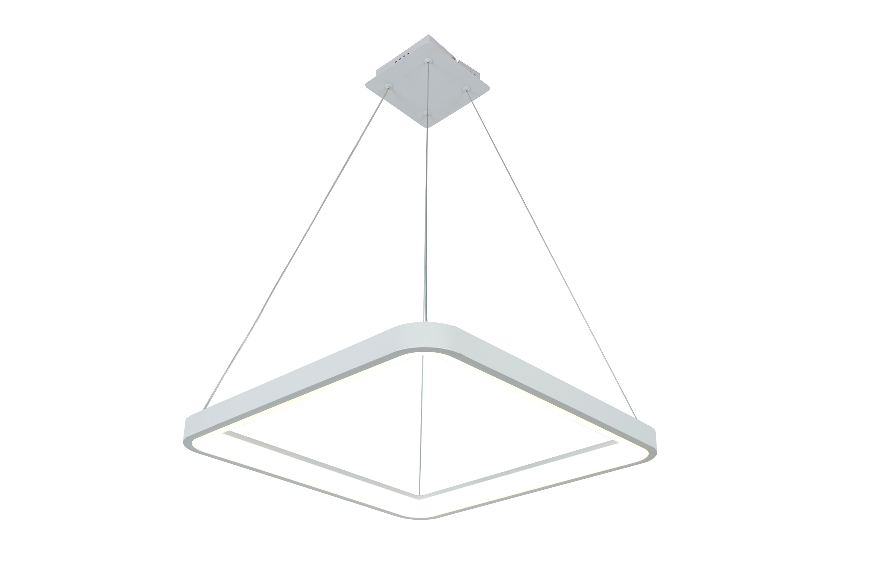 https://decora-group.ams3.cdn.digitaloceanspaces.com/domus/media/105876/MDX1331-500-W-(3).png
