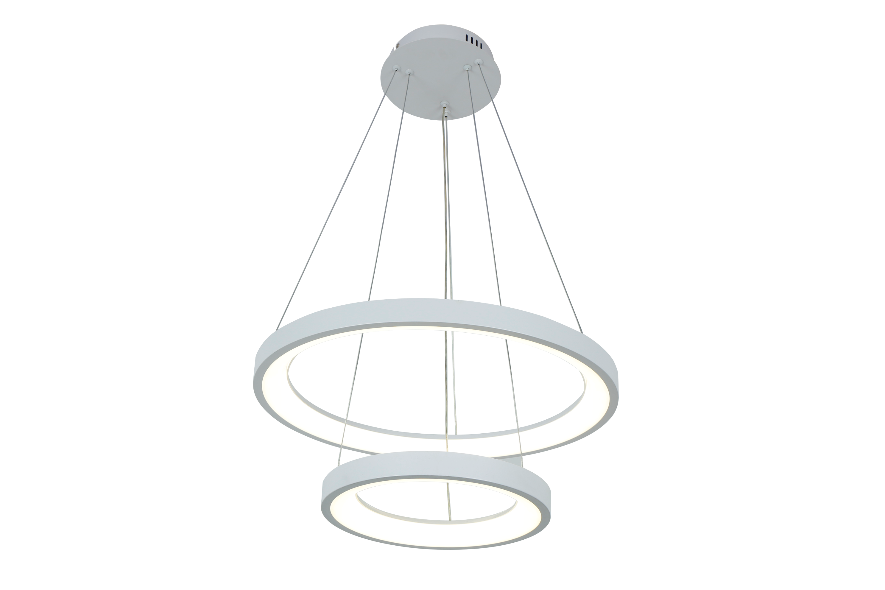 https://decora-group.ams3.cdn.digitaloceanspaces.com/domus/media/105880/MDX1330-2-K-(3).png