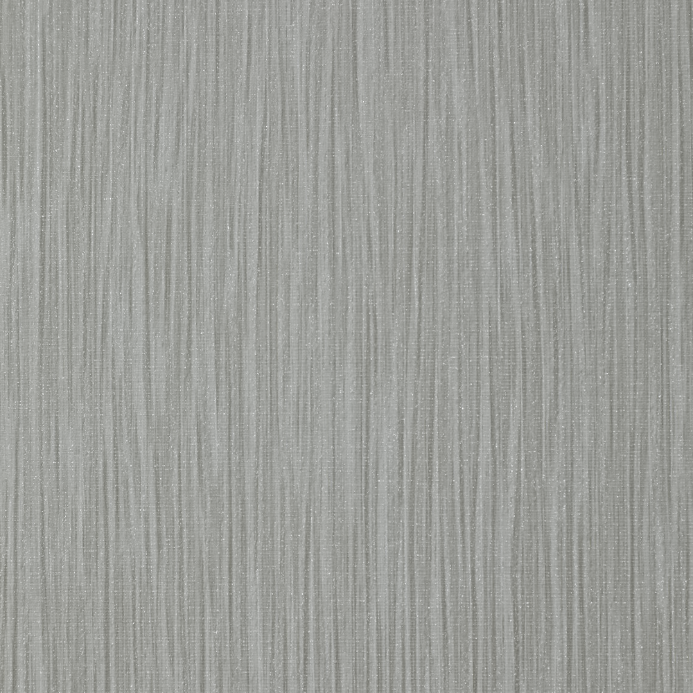 https://decora-group.ams3.cdn.digitaloceanspaces.com/domus/media/105971/ER-00082969-(3).webp