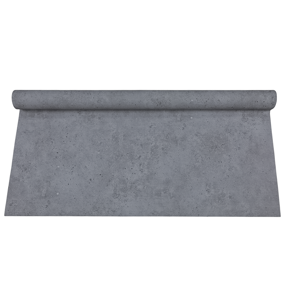 https://decora-group.ams3.cdn.digitaloceanspaces.com/domus/media/106034/RE-00092918-(5).webp