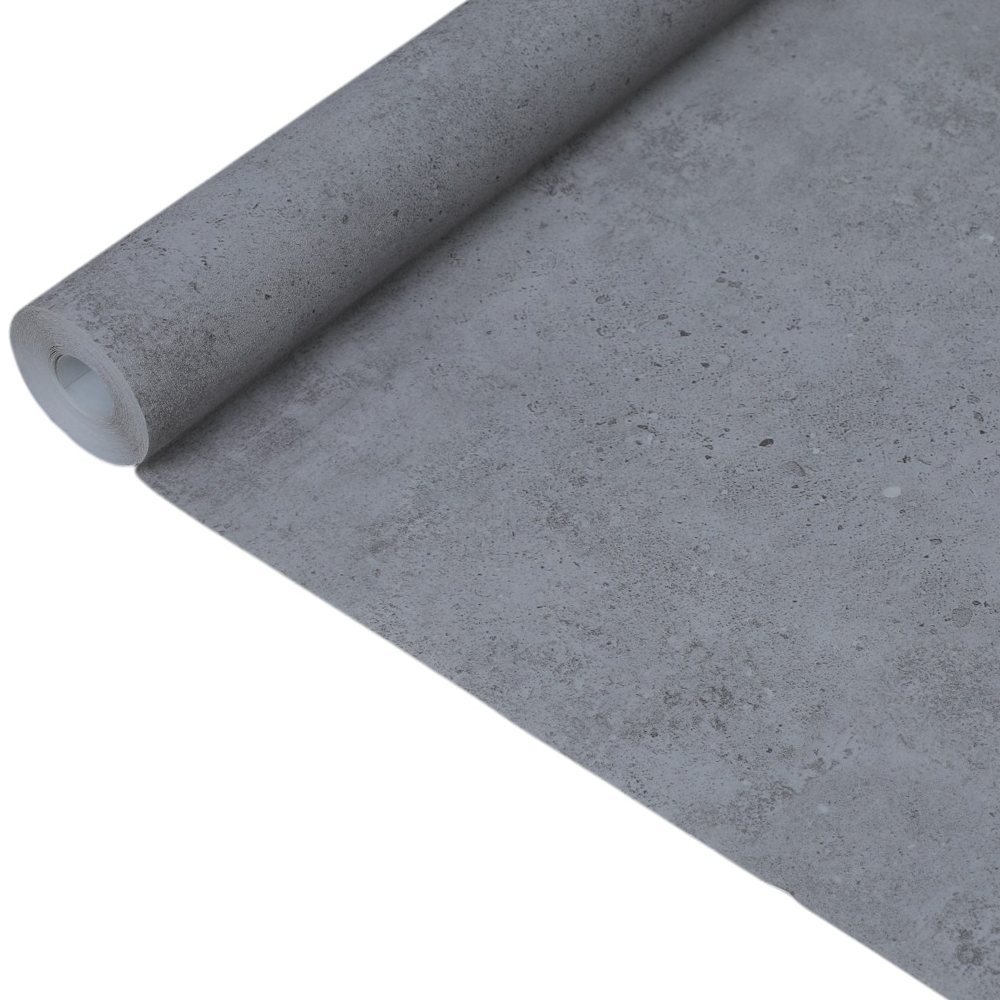 https://decora-group.ams3.cdn.digitaloceanspaces.com/domus/media/106036/RE-00092918-(3).webp