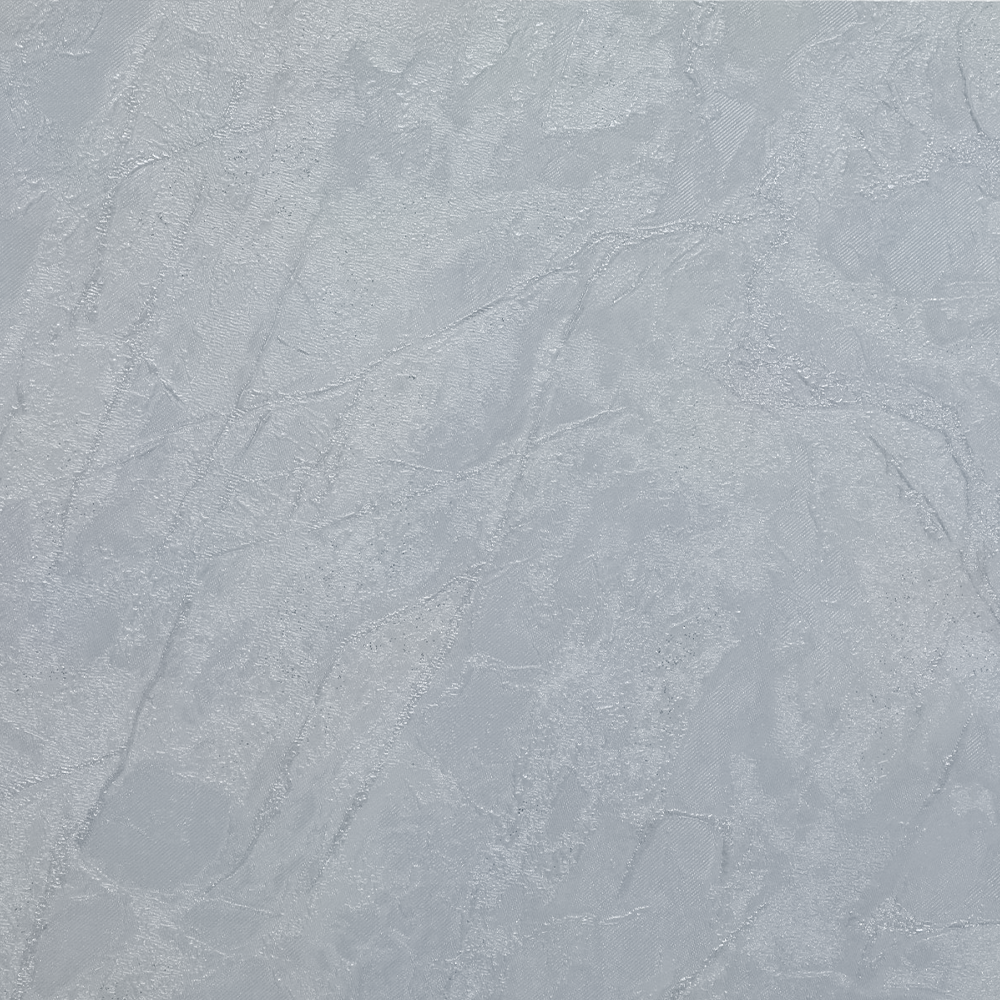 https://decora-group.ams3.cdn.digitaloceanspaces.com/domus/media/106041/RE-00092925-(6).webp