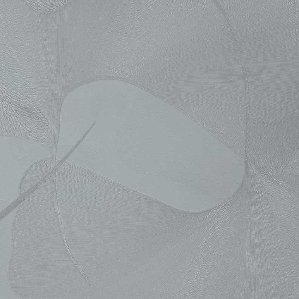 https://decora-group.ams3.cdn.digitaloceanspaces.com/domus/media/106049/RE-00093233-(4).webp