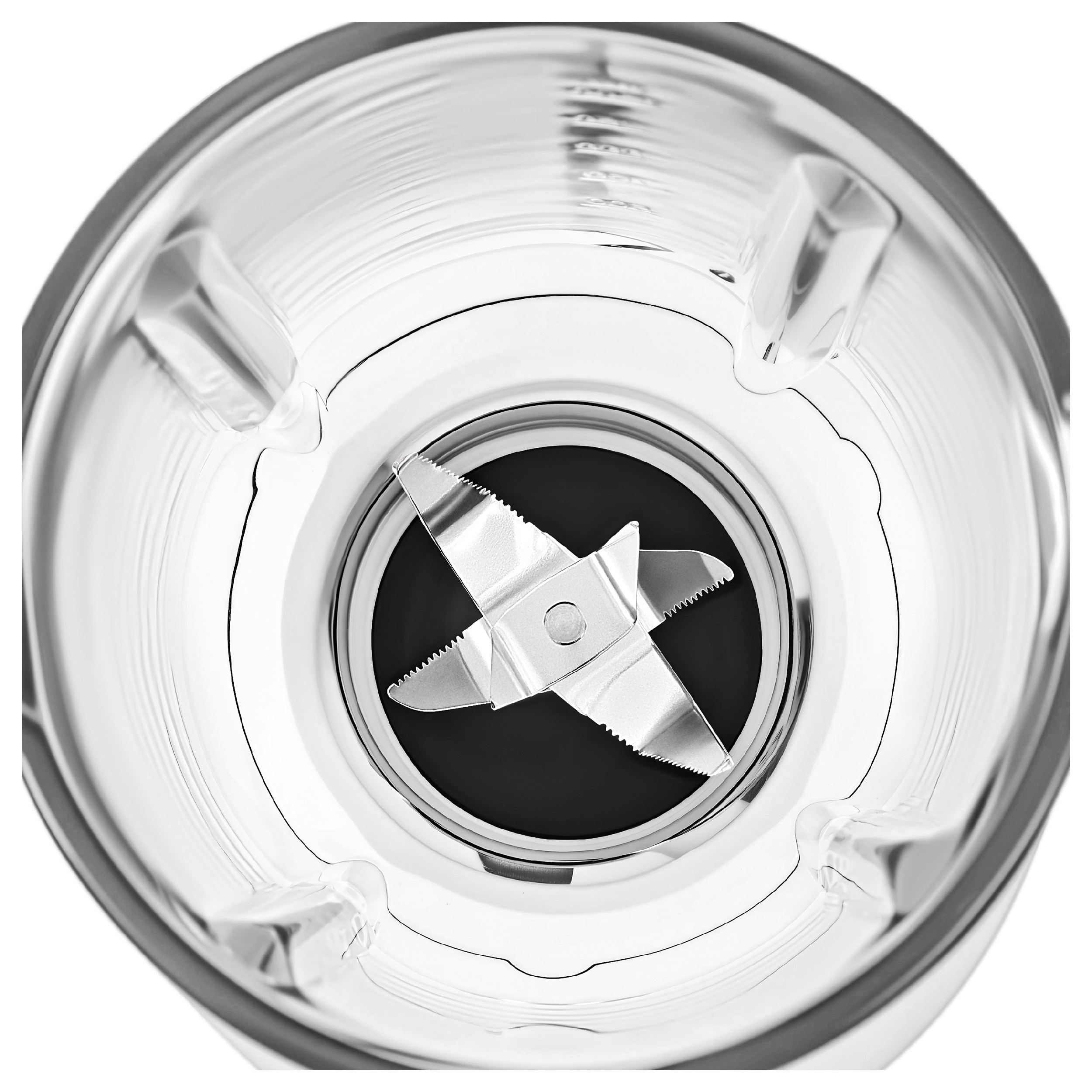 https://decora-group.ams3.cdn.digitaloceanspaces.com/domus/media/106086/Korting-KTB-0702-W135-(3)---Domus.jpg