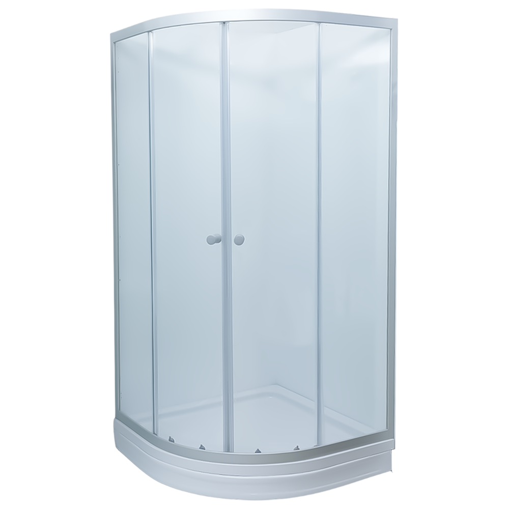 https://decora-group.ams3.cdn.digitaloceanspaces.com/domus/media/106109/ER-00070101-(5).webp
