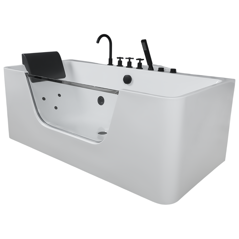 https://decora-group.ams3.cdn.digitaloceanspaces.com/domus/media/106124/ER-00071704-(14).webp