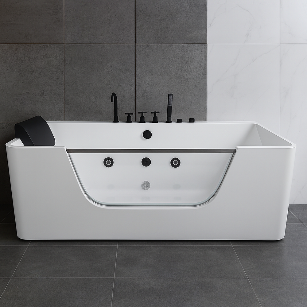 https://decora-group.ams3.cdn.digitaloceanspaces.com/domus/media/106125/ER-00071704.webp