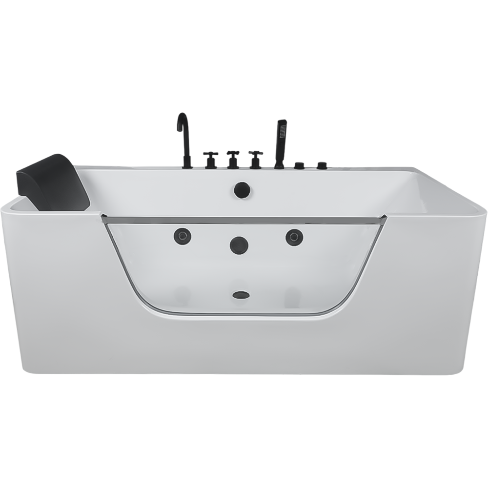 https://decora-group.ams3.cdn.digitaloceanspaces.com/domus/media/106126/ER-00071704-(1).webp
