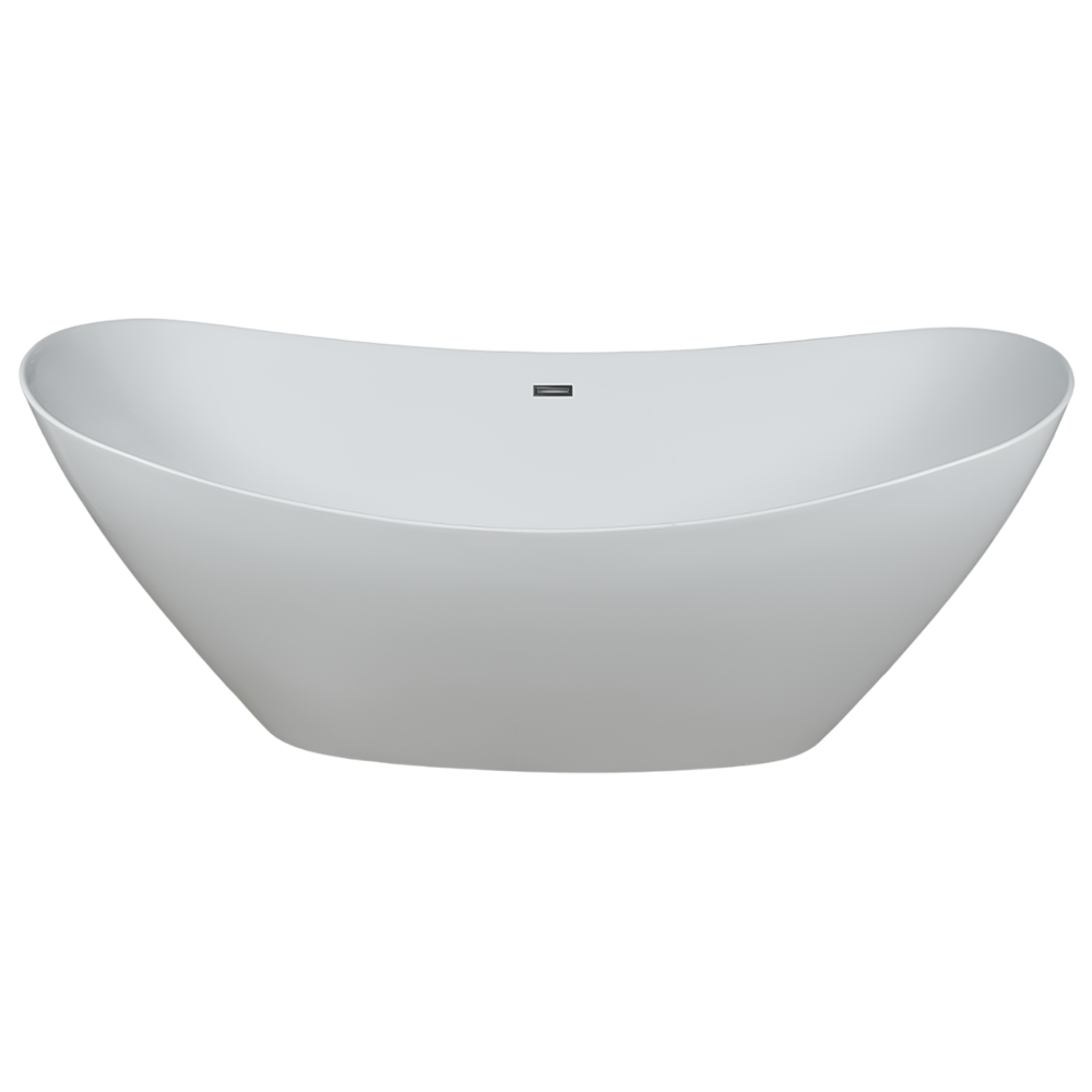 https://decora-group.ams3.cdn.digitaloceanspaces.com/domus/media/106127/ER-00077095-(10).webp
