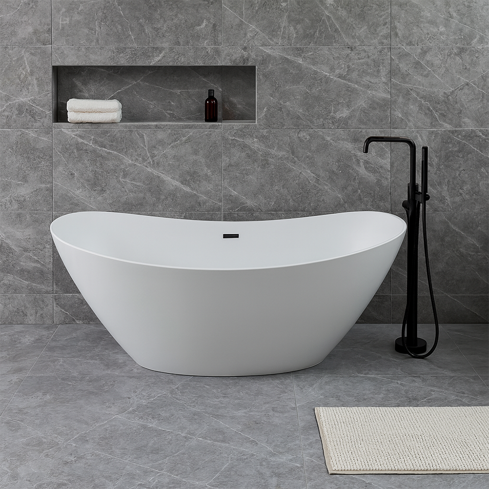 https://decora-group.ams3.cdn.digitaloceanspaces.com/domus/media/106128/ER-00077095.webp