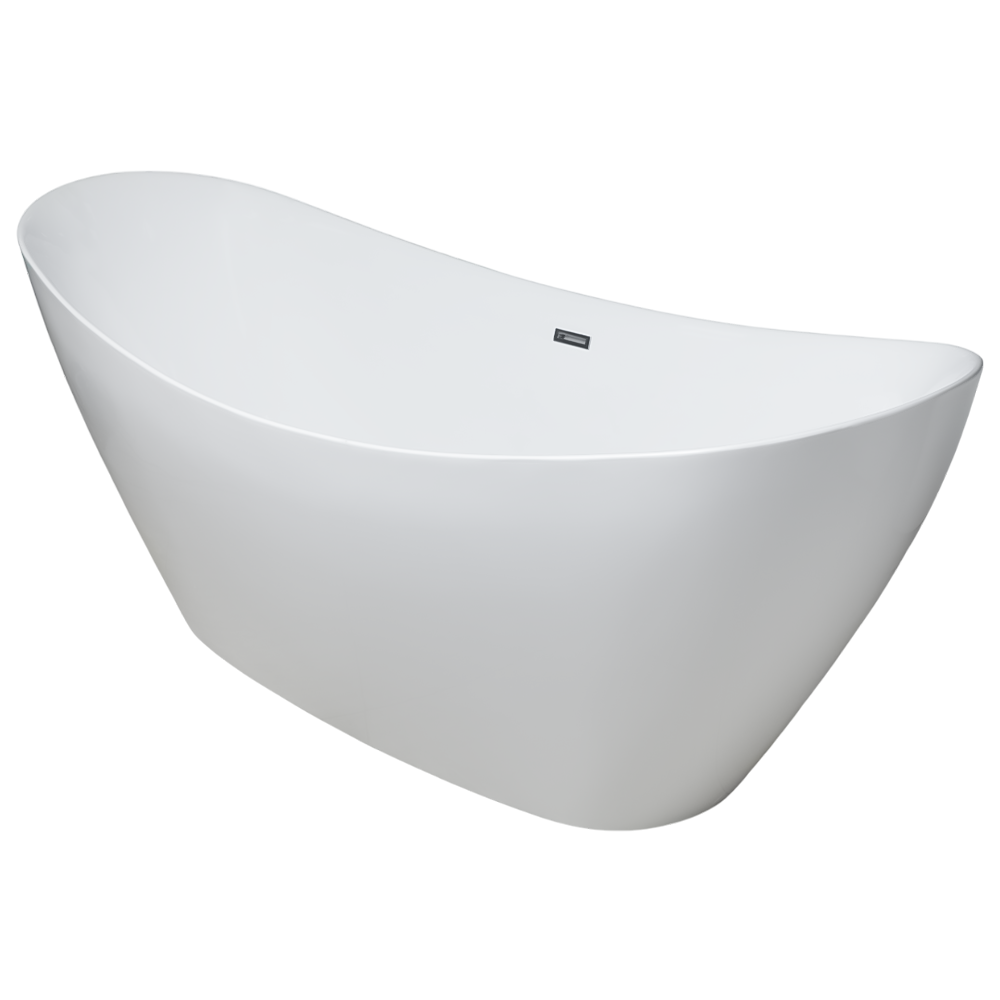 https://decora-group.ams3.cdn.digitaloceanspaces.com/domus/media/106129/ER-00077095-(2).webp