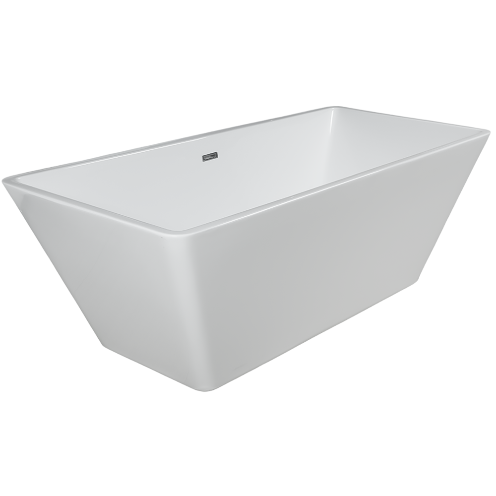 https://decora-group.ams3.cdn.digitaloceanspaces.com/domus/media/106132/ER-00081325-(9).webp