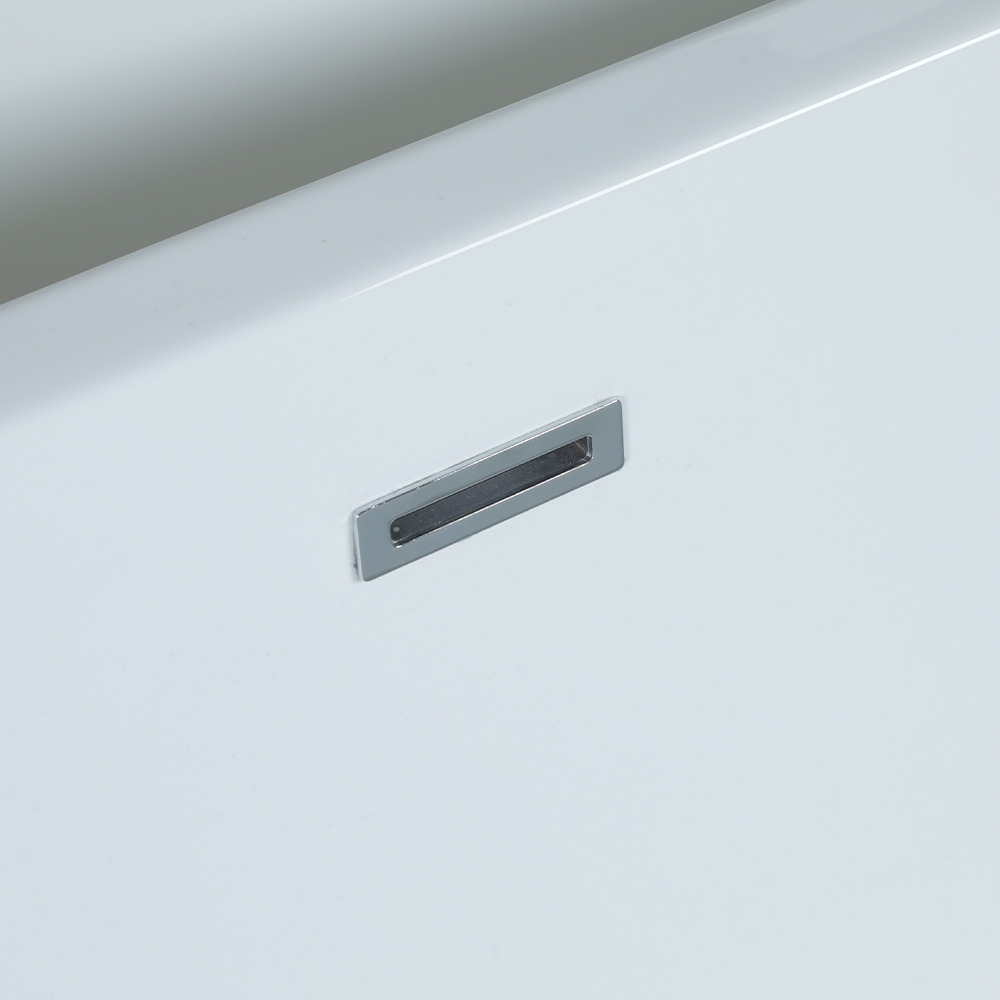 https://decora-group.ams3.cdn.digitaloceanspaces.com/domus/media/106133/ER-00081325-(1).webp