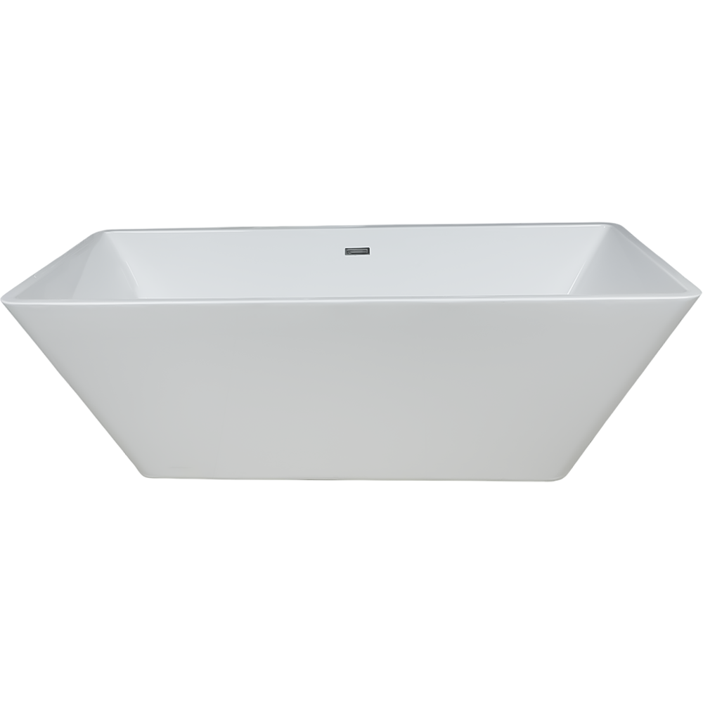 https://decora-group.ams3.cdn.digitaloceanspaces.com/domus/media/106134/ER-00081325-(6).webp