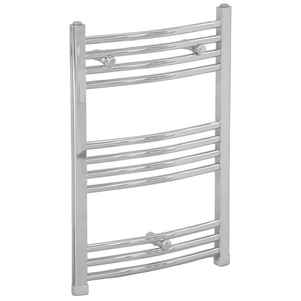 https://decora-group.ams3.cdn.digitaloceanspaces.com/domus/media/106144/00-00025691-(4).webp