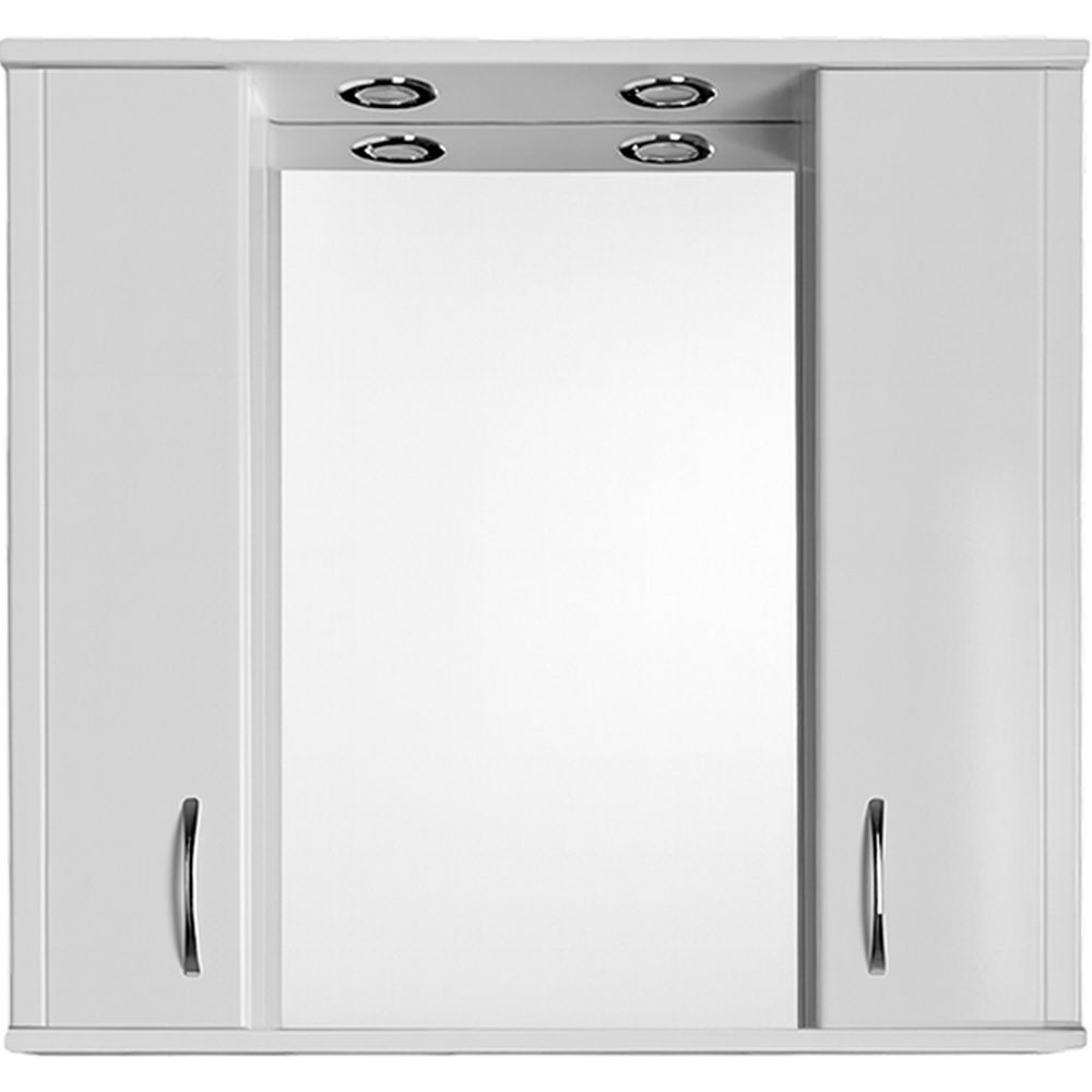 https://decora-group.ams3.cdn.digitaloceanspaces.com/domus/media/106153/ER-00036772.webp