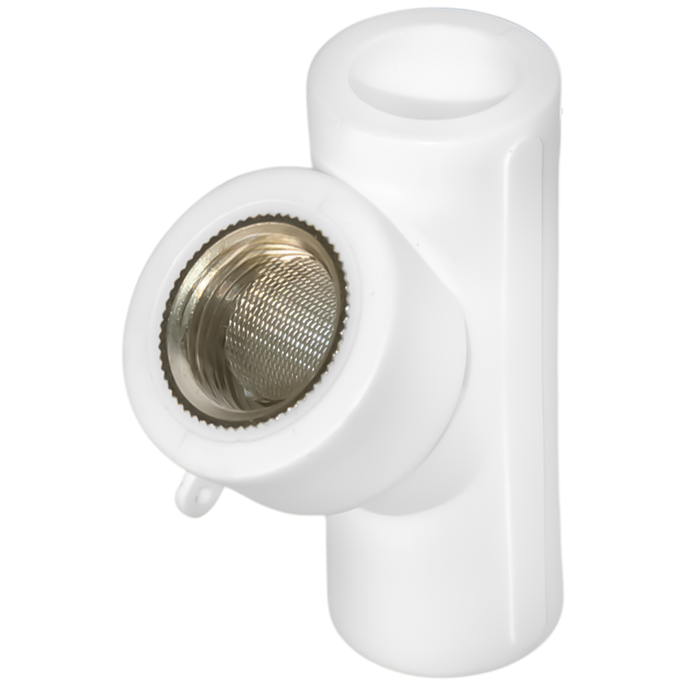 https://decora-group.ams3.cdn.digitaloceanspaces.com/domus/media/106166/ER-00062152-(7).webp