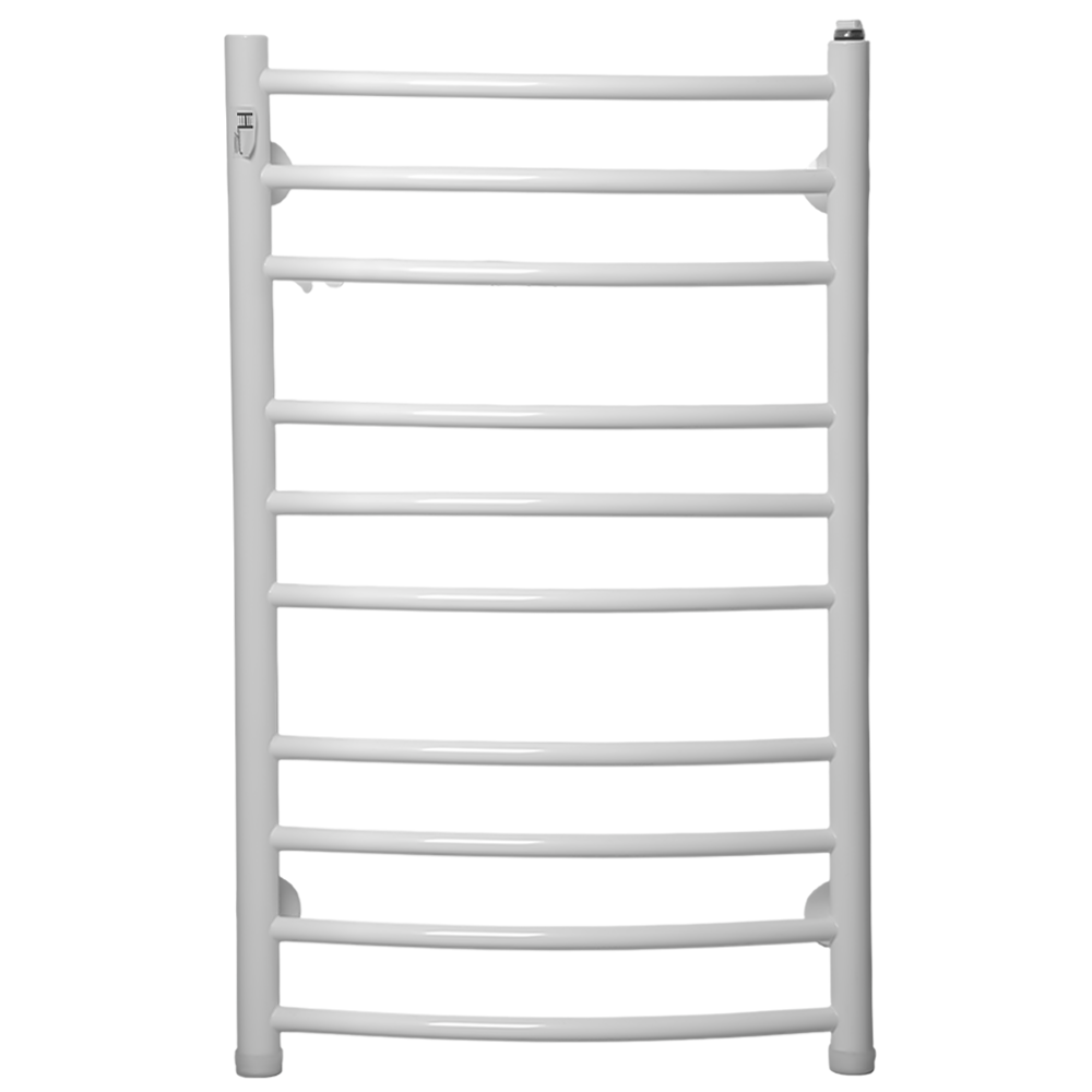 https://decora-group.ams3.cdn.digitaloceanspaces.com/domus/media/106178/ER-00062670-(2).webp