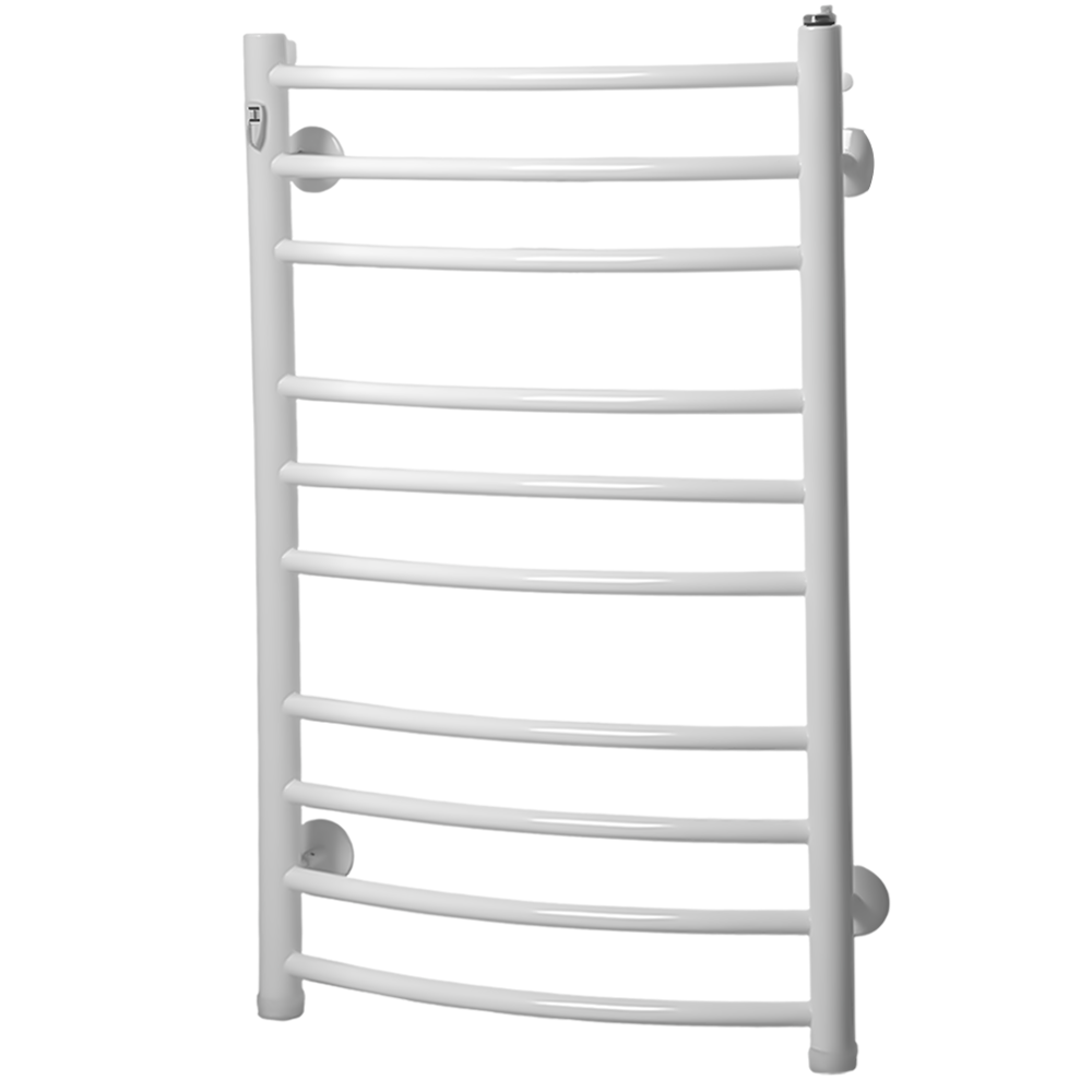 https://decora-group.ams3.cdn.digitaloceanspaces.com/domus/media/106179/ER-00062670-(3).webp