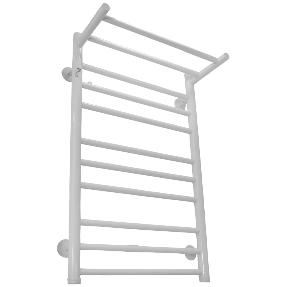 https://decora-group.ams3.cdn.digitaloceanspaces.com/domus/media/106181/ER-00071962-(7).webp