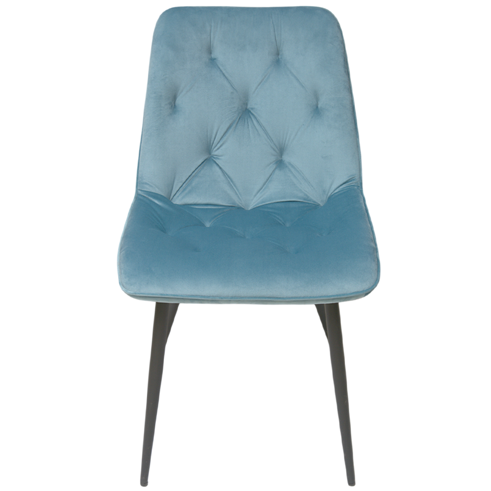 https://decora-group.ams3.cdn.digitaloceanspaces.com/domus/media/106183/ER-00073406-(2).webp