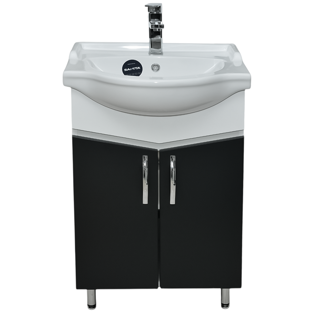 https://decora-group.ams3.cdn.digitaloceanspaces.com/domus/media/106189/ER-00074747-(6).webp