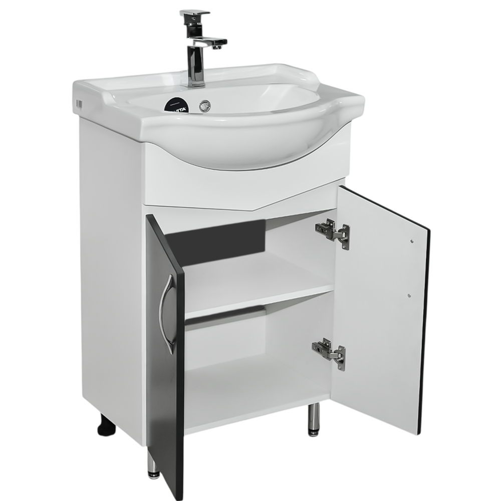 https://decora-group.ams3.cdn.digitaloceanspaces.com/domus/media/106190/ER-00074747.webp
