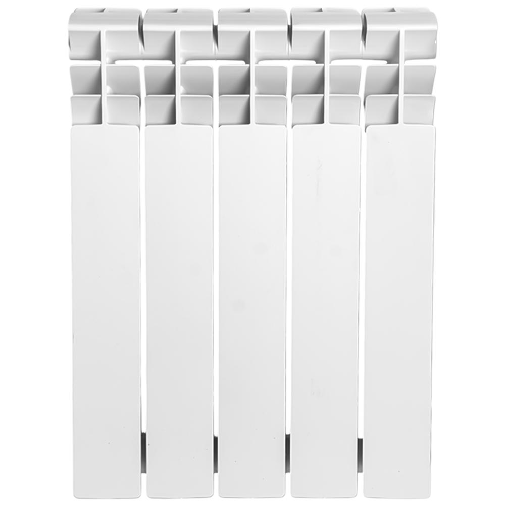 https://decora-group.ams3.cdn.digitaloceanspaces.com/domus/media/106191/ER-00074816-(2).webp