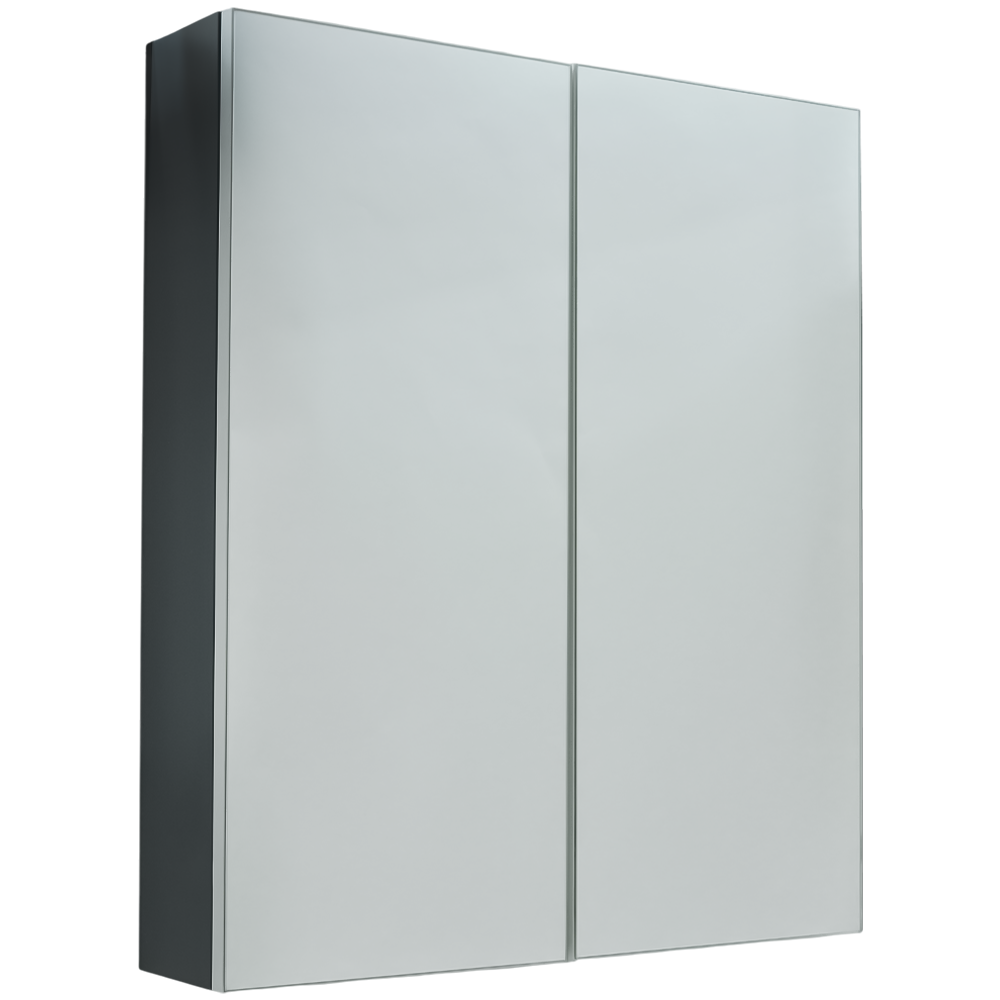 https://decora-group.ams3.cdn.digitaloceanspaces.com/domus/media/106203/ER-00078621-(4).webp