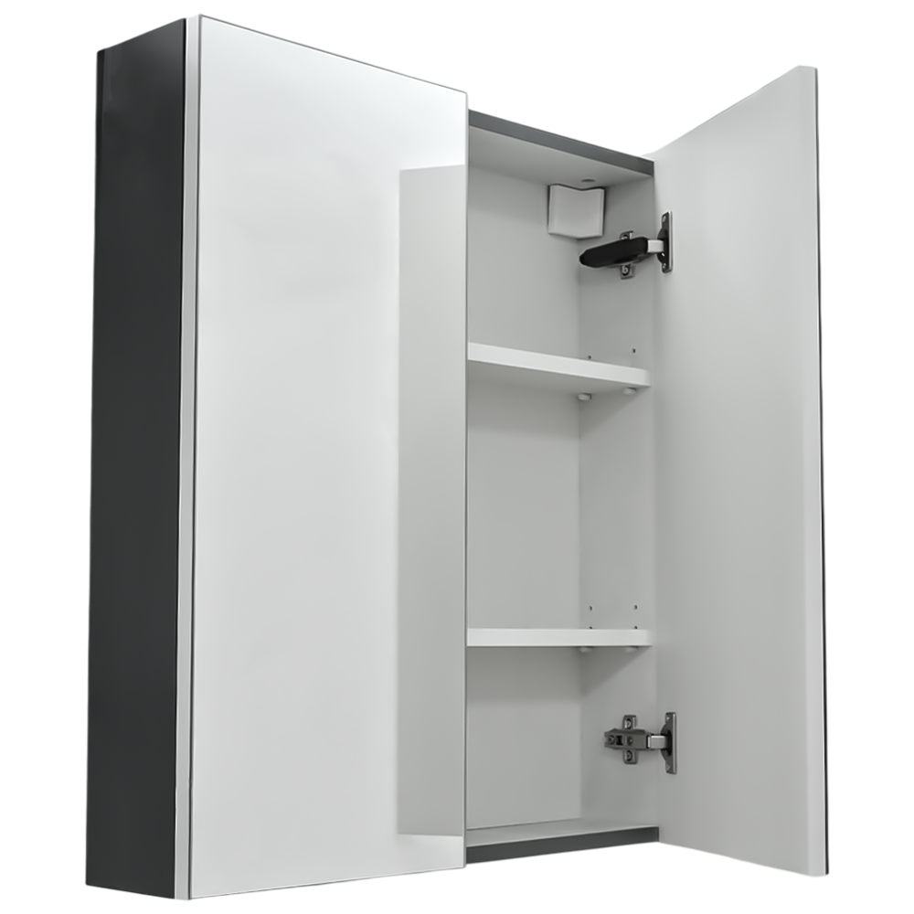 https://decora-group.ams3.cdn.digitaloceanspaces.com/domus/media/106204/ER-00078621-(5).webp