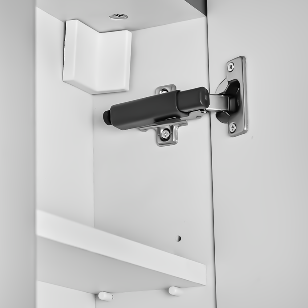 https://decora-group.ams3.cdn.digitaloceanspaces.com/domus/media/106205/ER-00078621-(6).webp