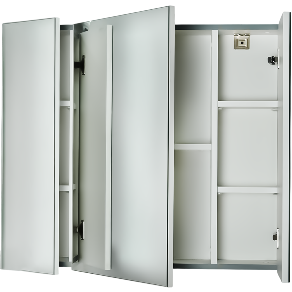 https://decora-group.ams3.cdn.digitaloceanspaces.com/domus/media/106207/ER-00078622-(1).webp