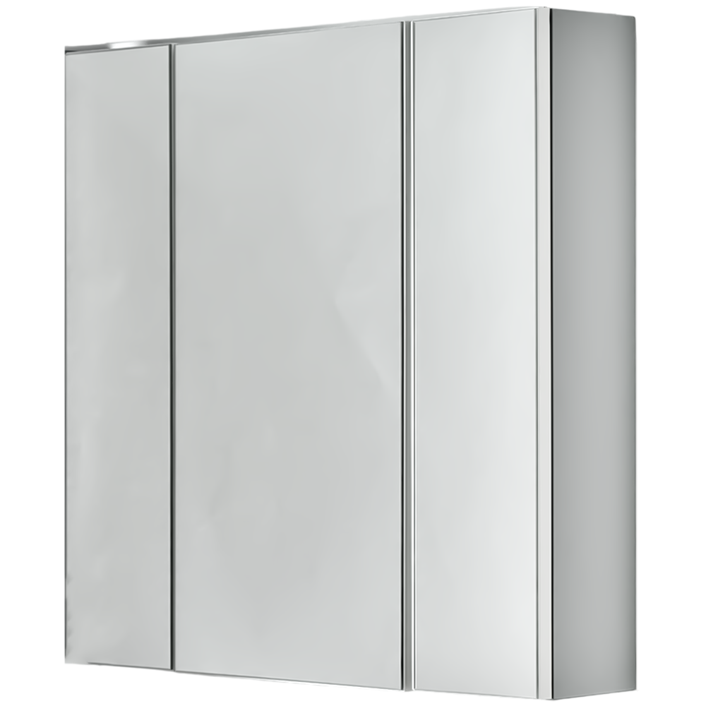 https://decora-group.ams3.cdn.digitaloceanspaces.com/domus/media/106208/ER-00078622-(3).webp