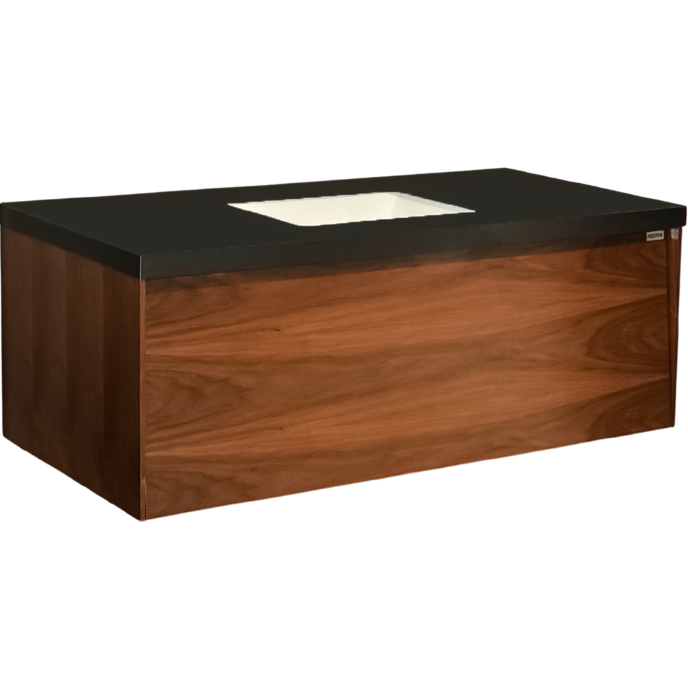 https://decora-group.ams3.cdn.digitaloceanspaces.com/domus/media/106210/ER-00079712-(4).webp