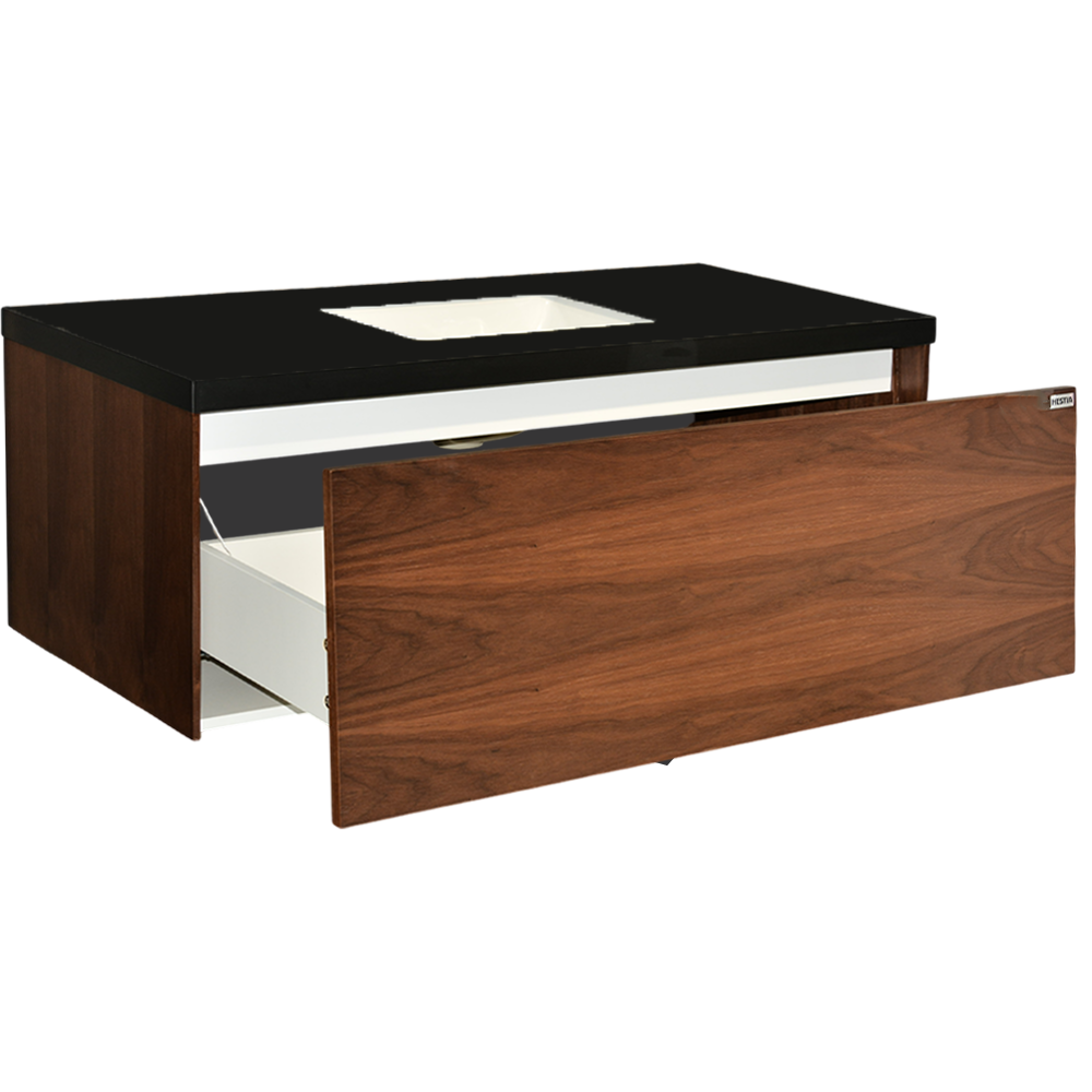 https://decora-group.ams3.cdn.digitaloceanspaces.com/domus/media/106211/ER-00079712-(5).webp