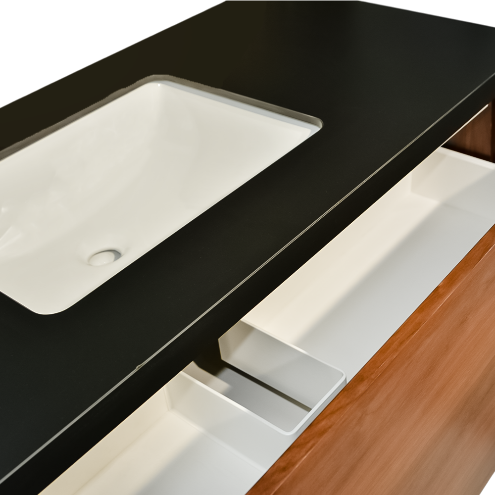 https://decora-group.ams3.cdn.digitaloceanspaces.com/domus/media/106212/ER-00079712-(7).webp