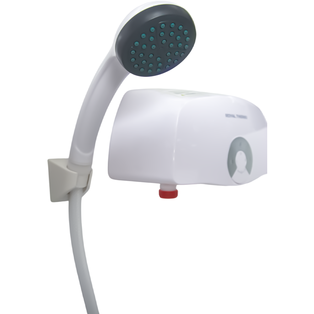 https://decora-group.ams3.cdn.digitaloceanspaces.com/domus/media/106234/ER-00084186-(5).webp