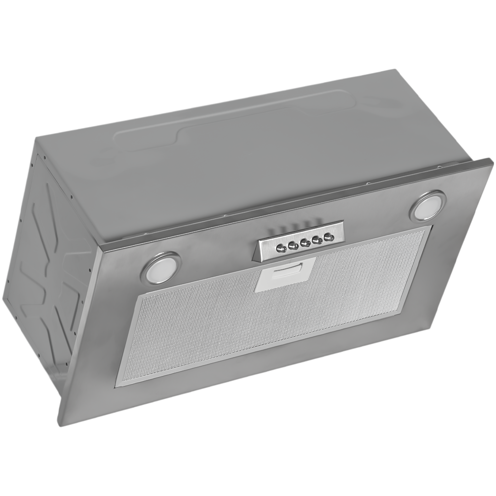 https://decora-group.ams3.cdn.digitaloceanspaces.com/domus/media/106238/ER-00085132-(14).webp